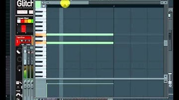 DDRKirby(ISQ) - 8-9-12 - Music - Making of OHC200 - One Hopeful Composer