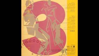 OnlyAllFullAlbums Presents Street Sounds Electro Vol 3 Full Album
