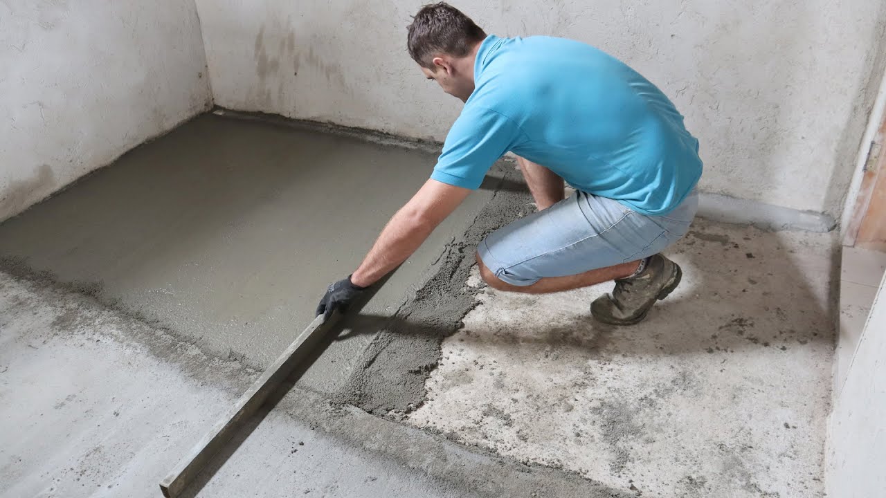 Como Fazer Contra Piso Veja essa Dica - Dicas do Fernando