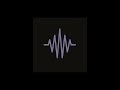 “Demons” | Dark Guitar Type Beat 2025