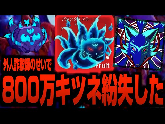 きつつきプロフ必読　 TSUKIPRO THE ANIMATION 2』主題歌① SolidS「LOVE 'Em ALL」 | MUSIC