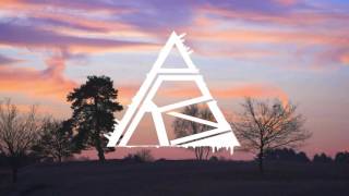 Martin Garrix - Sun Is Never Going Down (feat. Dawn Golden)