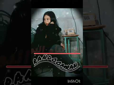 خلاص من دون ما تتكلمون عارفه حالي مبدعه