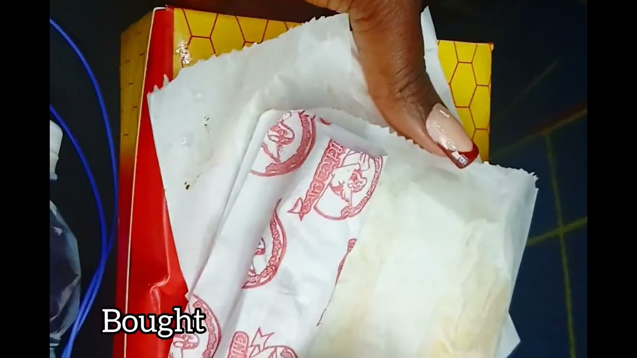 Going to Harare🇿🇼 for the first time, lets hit the road/knock knock Harare/zimbabweancontentcreator 