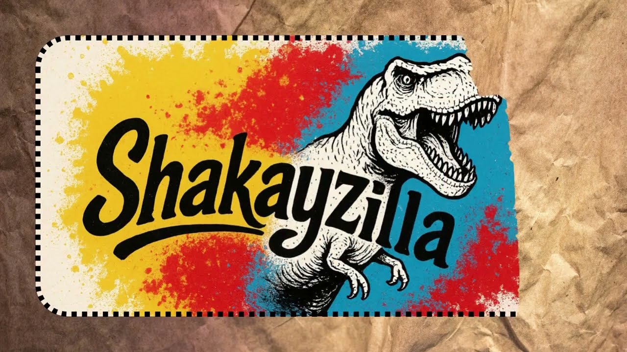 EVOLUCIÓN DEL CANAL EN EL AÑO  (153)