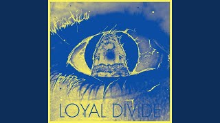 Labrador - Loyal Divide