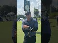 Pro tips to level up your short game 📈