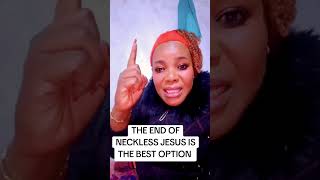 Download Lagu Mutumia wakuma kwa witch craft kuhuthira wara but mungu akaniokoa MP3