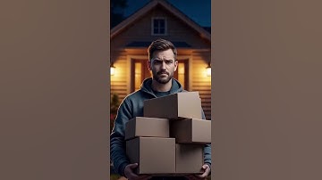 New Network Scam Alert 2025! Don’t Fall for This Investment Trap