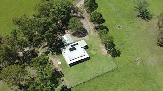 A Hidden Gem Unveiled! - 84 Stokes Road Gulmarrad A Hidden Gem Unveiled! - 84 Stokes Road Gulmarrad