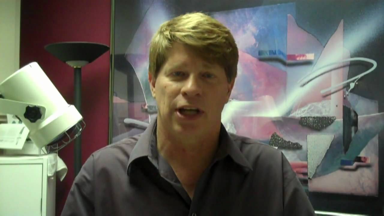 Joe Kubat - (Omaha, NE) - The Jansen Team Endorsement