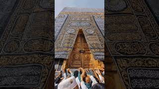 main aaj bhi karun umra bura bhi karun Allah main madine mein mero