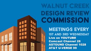 Design Review Commission: June 17, 2026