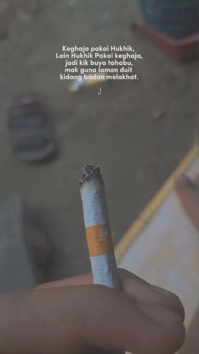 STORY WA LAMPUNG - SEDIH NIHAN 🥺🥺