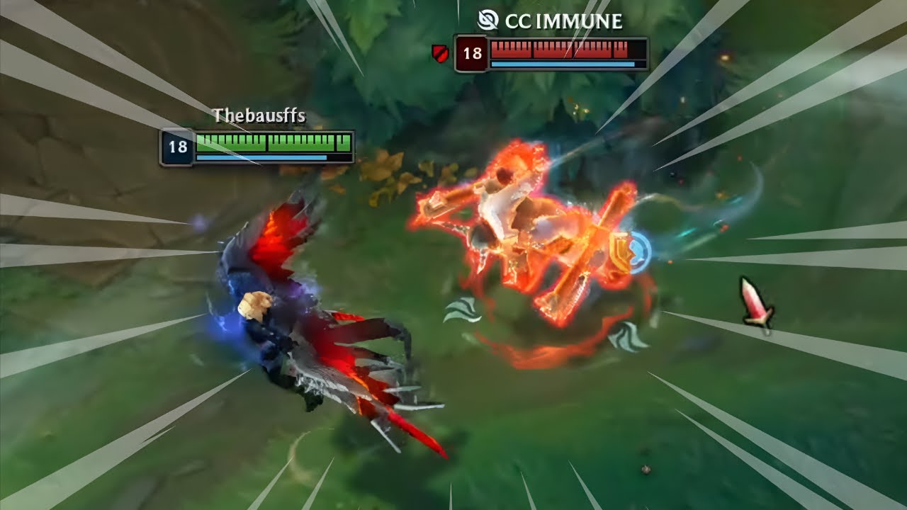 when-enemy-olaf-gets-cloud-soul-youtube