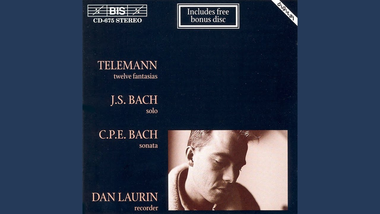 12-fantasies-for-flute-without-bass-no-11-in-g-major-youtube