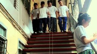 High School Life- Abinitio Prod. [FEU Mass Comm]