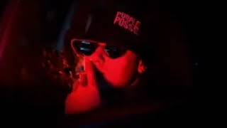 Sub to Ryan Celsius/ Backwhen smoke and mirrors 🪞 5