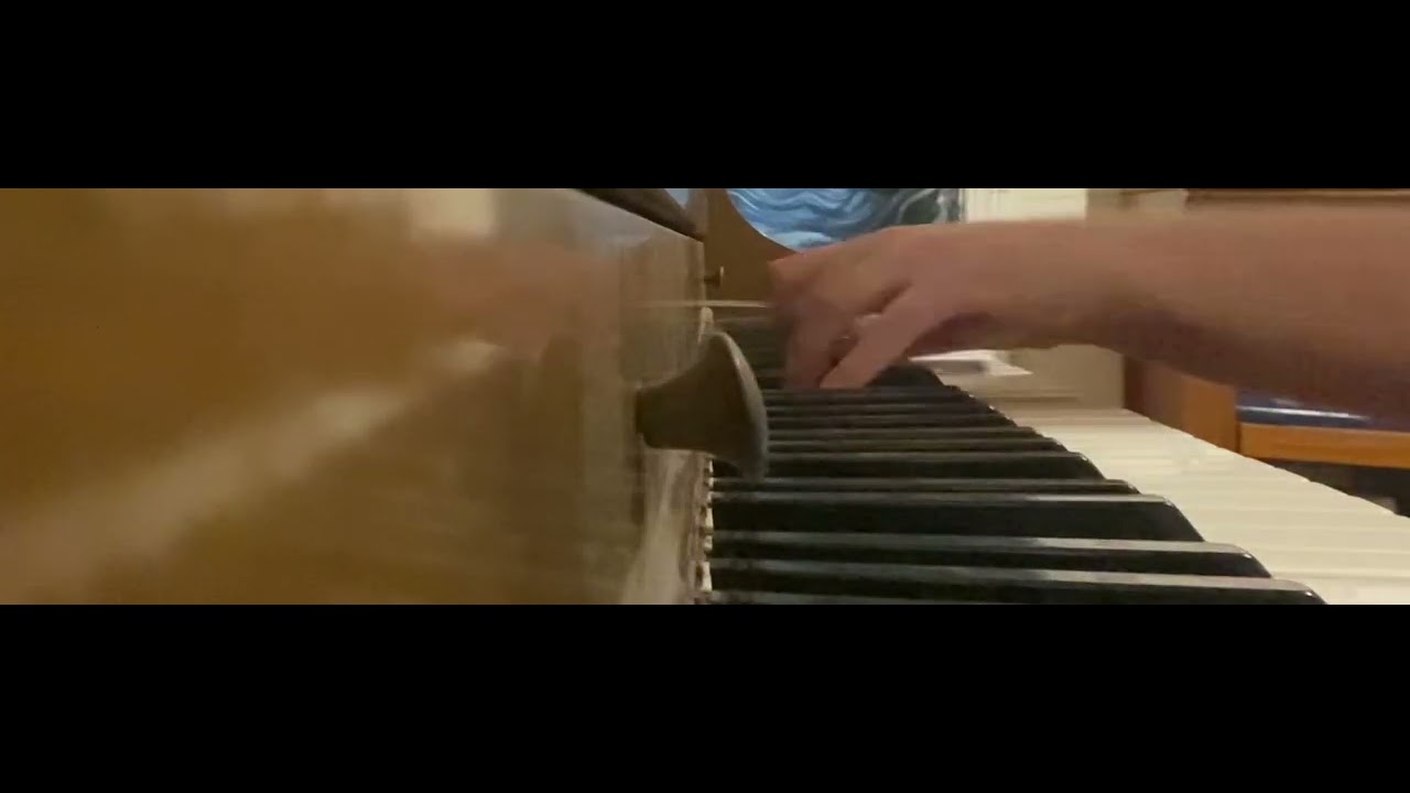 Haunted Past by Philip Wesley