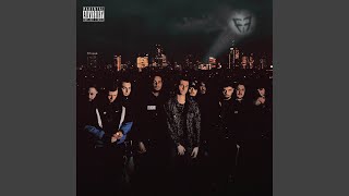 R.O.G.M. (feat. Tnine)