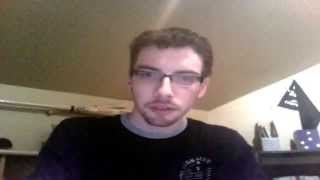 Maximum The Hormone Discography Review Part 1 The Eps