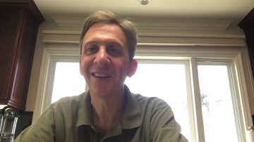 How Can  You Differentiate Your Company Even In A Commodity Market