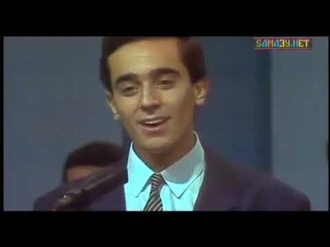 صابر الرباعي يا تونس