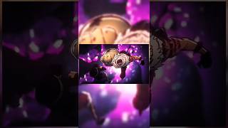 Download Lagu Katakuri (One Piece) - Doce Visão Do Futuro | M4rkim #m4rkim #onepiece MP3