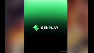 This is how to get free trial on genplay  screenshot 3