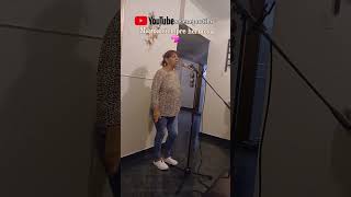#SELENE #videoviral #suscribete_para_mas_videos #chihuahuafanclub