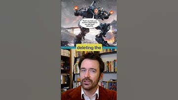 The Dumbest Game Ad Campaign You’ve Never Heard Of #shorts