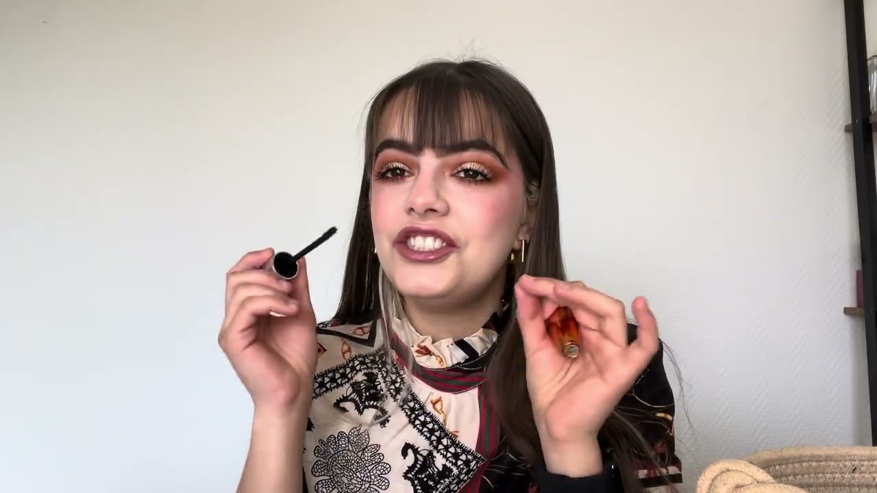 PRODUITS TERMINÉS EN 2025: je RACHÈTE ou PAS 