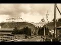 Тобольск / Tobolsk - 1900s