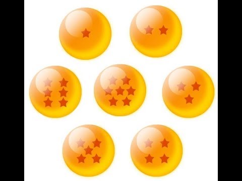 Roblox DBFP Dragon Ball Locations ( New Ones ) Roblox DBFP Dragon Ball Locations ( New Ones )