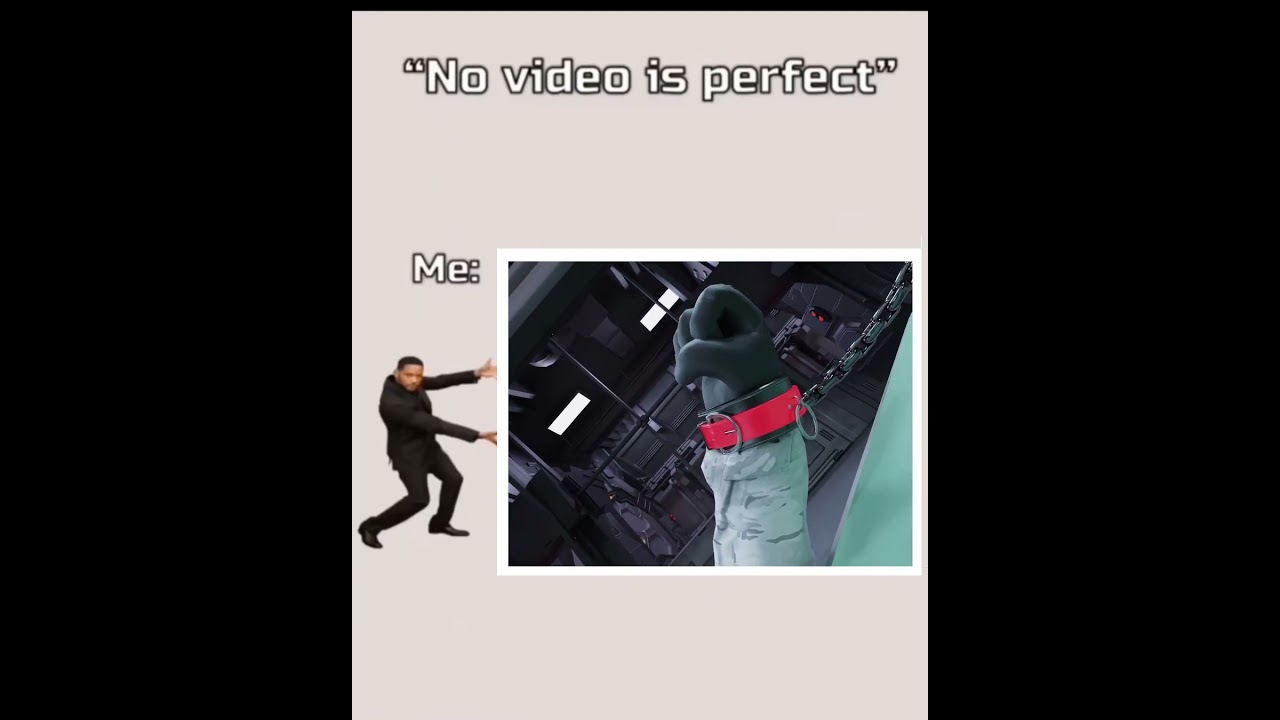 Post 29 The incident Short Animation😭