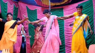 Gunna Gunna Mamidi Dj Song.