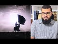 المنشد ماجد الخالدي مسلم عربى إنى الشيخ زين خير الله حفظ الله تعالى