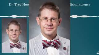 Grady Newsource, September 21, 2020
