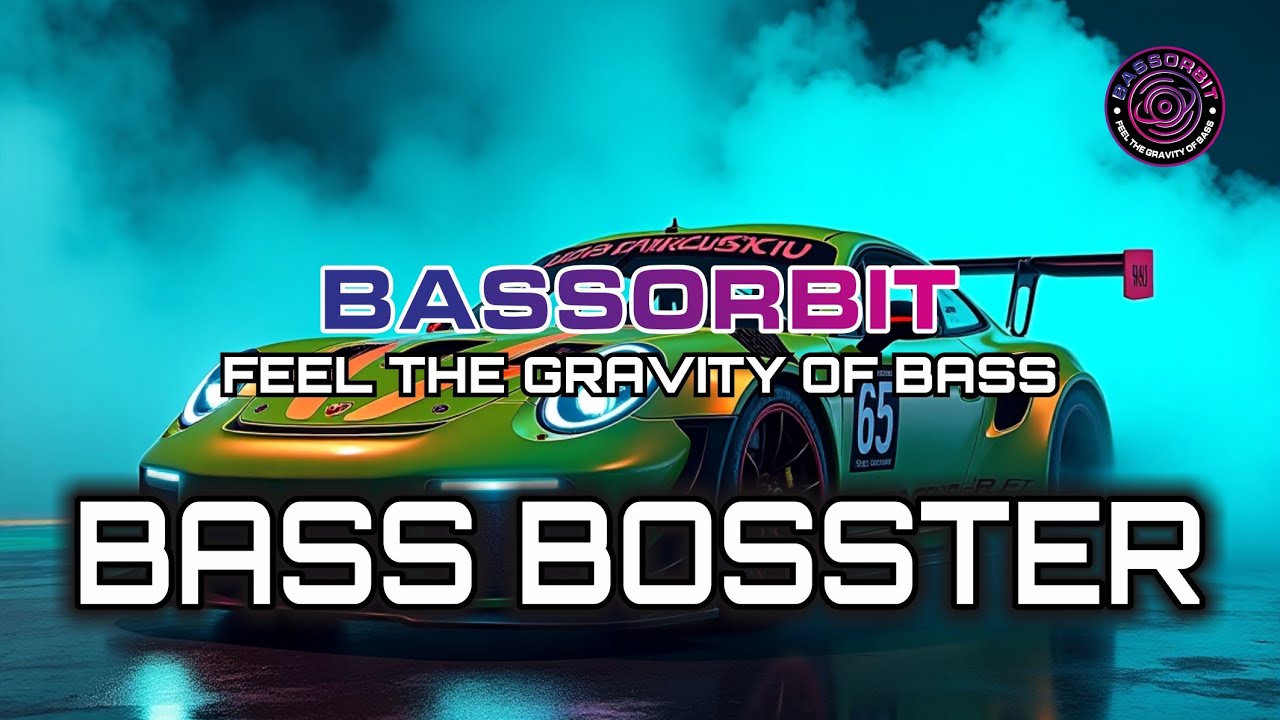 2025 BASS BOOSTED SONGS 🔈 CAR MUSIC 2025 🔈 ADRENALINE RUSH MIX 🔈 BEST EDM, ELECTRO HOUSE