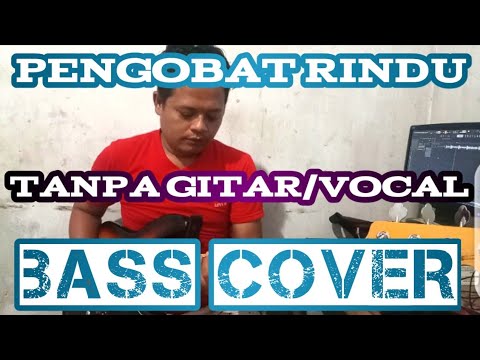 PENG0BAT RINDU cek sound