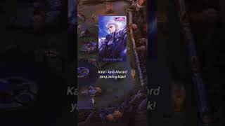 Download Lagu kata kata alucard yang paling bijak 🔥 #shorts #katakatabijak #alucard #trending MP3