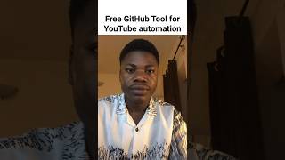 Free resources for those going into YouTube automation