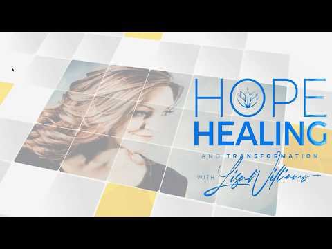 Your Gift Isn’t a Reward — It’s a Responsibility | EP 2-026