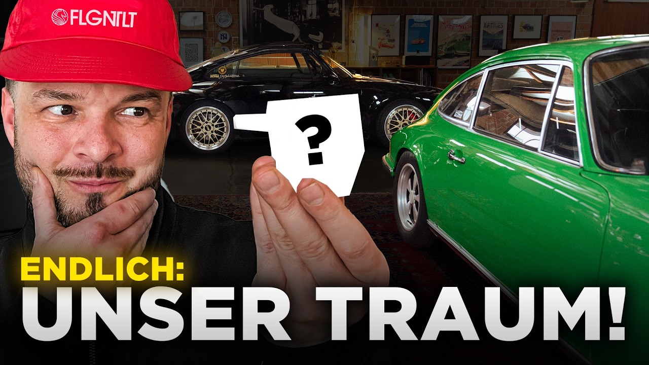 NEUE Kollektion: The Art of Living ☕