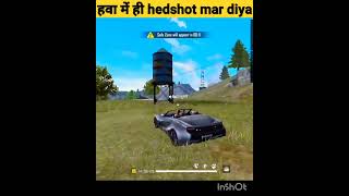 Free Fire Video Raj ठकर Yt