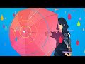 Sangatsu no Phantasia - Pastel Rain
