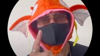 久永小太郎