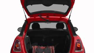 2009 MINI Cooper - Buford GA