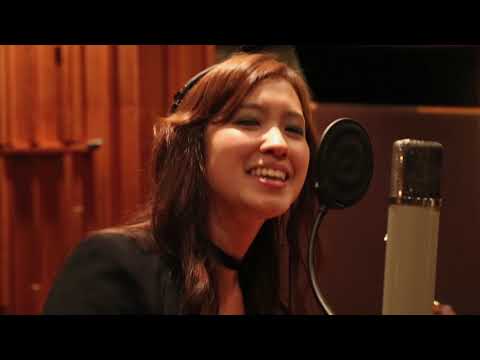 kitty-studio-|-the-izu-sessions-(trailer)-|-taylor-guitars-japan