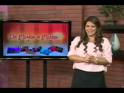 Omega 3 y sus beneficios en los niños